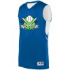 Alley-Oop Reversible Jersey Thumbnail