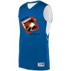 Alley-Oop Reversible Jersey Thumbnail