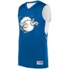 Alley-Oop Reversible Jersey Thumbnail