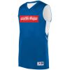Alley-Oop Reversible Jersey Thumbnail