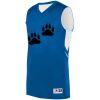 Alley-Oop Reversible Jersey Thumbnail
