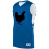 Alley-Oop Reversible Jersey Thumbnail