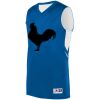 Alley-Oop Reversible Jersey Thumbnail