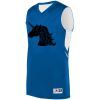 Alley-Oop Reversible Jersey Thumbnail