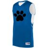 Alley-Oop Reversible Jersey Thumbnail