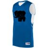 Alley-Oop Reversible Jersey Thumbnail