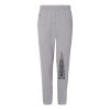 Dri-Power(r) Closed Bottom Pocket Sweatpant Thumbnail