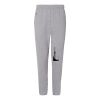 Dri-Power(r) Closed Bottom Pocket Sweatpant Thumbnail