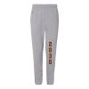 Dri-Power(r) Closed Bottom Pocket Sweatpant Thumbnail