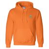 Unisex DryBlend® Hooded Sweatshirt Thumbnail
