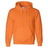 Unisex DryBlend® Hooded Sweatshirt Thumbnail