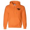 Unisex DryBlend® Hooded Sweatshirt Thumbnail