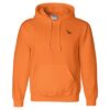 Unisex DryBlend® Hooded Sweatshirt Thumbnail