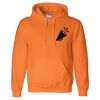 Unisex DryBlend® Hooded Sweatshirt Thumbnail