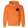 Unisex DryBlend® Hooded Sweatshirt Thumbnail