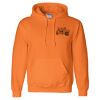 Unisex DryBlend® Hooded Sweatshirt Thumbnail