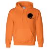 Unisex DryBlend® Hooded Sweatshirt Thumbnail