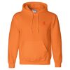 Unisex DryBlend® Hooded Sweatshirt Thumbnail