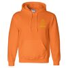Unisex DryBlend® Hooded Sweatshirt Thumbnail
