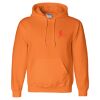 Unisex DryBlend® Hooded Sweatshirt Thumbnail