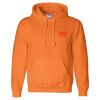 Unisex DryBlend® Hooded Sweatshirt Thumbnail
