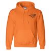 Unisex DryBlend® Hooded Sweatshirt Thumbnail