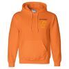 Unisex DryBlend® Hooded Sweatshirt Thumbnail