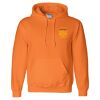 Unisex DryBlend® Hooded Sweatshirt Thumbnail