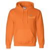Unisex DryBlend® Hooded Sweatshirt Thumbnail