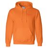 Unisex DryBlend® Hooded Sweatshirt Thumbnail