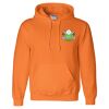 Unisex DryBlend® Hooded Sweatshirt Thumbnail