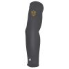Unisex Arm Sleeve Thumbnail