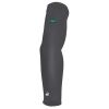 Unisex Arm Sleeve Thumbnail