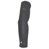 Unisex Arm Sleeve Thumbnail