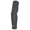 Unisex Arm Sleeve Thumbnail