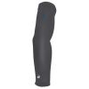 Unisex Arm Sleeve Thumbnail
