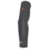Unisex Arm Sleeve Thumbnail