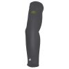 Unisex Arm Sleeve Thumbnail