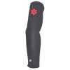 Unisex Arm Sleeve Thumbnail
