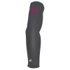 Unisex Arm Sleeve Thumbnail