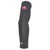 Unisex Arm Sleeve Thumbnail