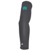 Unisex Arm Sleeve Thumbnail