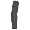 Unisex Arm Sleeve Thumbnail