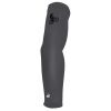 Unisex Arm Sleeve Thumbnail