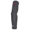 Unisex Arm Sleeve Thumbnail