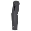 Unisex Arm Sleeve Thumbnail