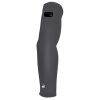 Unisex Arm Sleeve Thumbnail