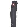 Unisex Arm Sleeve Thumbnail