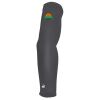 Unisex Arm Sleeve Thumbnail