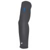 Unisex Arm Sleeve Thumbnail